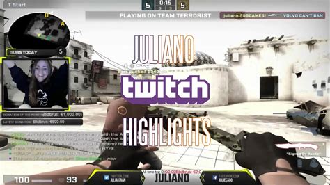 jiliuno|Twitch.